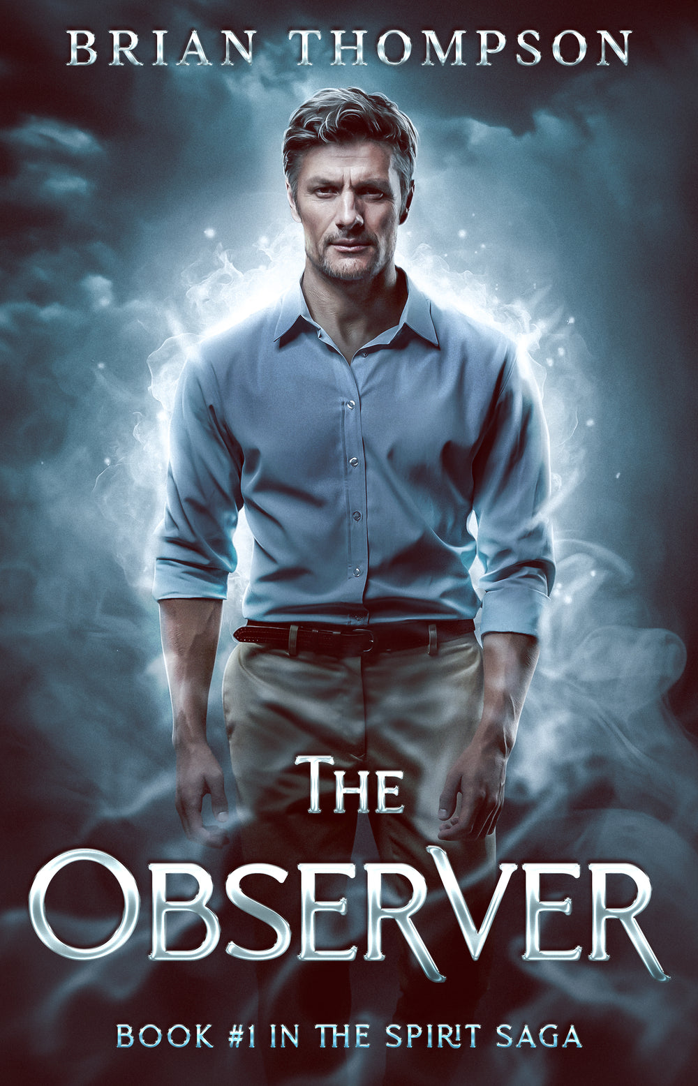 The Observer